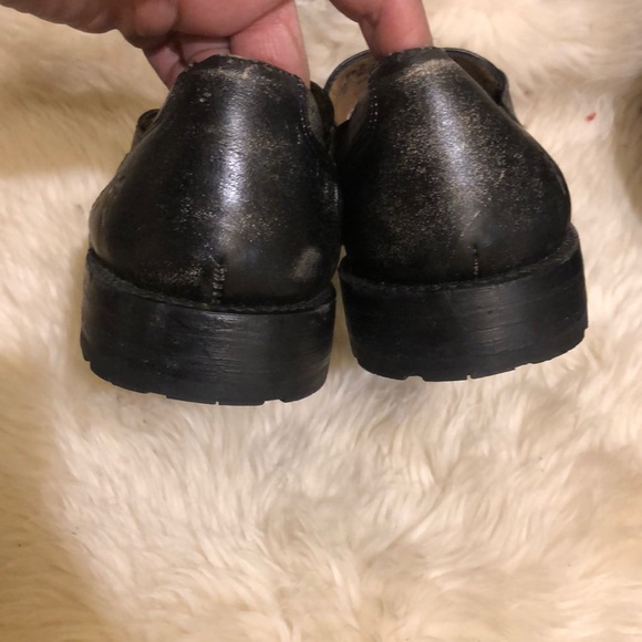 Frye men shoes - Picture 5 of 10